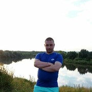 ���������� �������, ���� ������� ��������, 38 ���, ������������ ��� ������, ����� � ���������, c�������� ���������, ���������