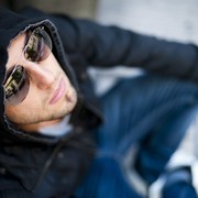 ���������� ��������������, ���� ������� ������, 35 ���, ������������ ��� ������, ����� � ���������, c�������� ���������