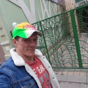 ���������� ������-��-����, ���� ������� �����, 45 ���, ������������ ��� ������, ����� � ���������, c�������� ���������