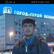 ���������� �����-���������, ���� ������� ������, 34 ����, ������������ ��� ������, ����� � ���������