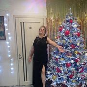 ���������� ������-��-����, ���� ������� ����, 64 ����, ������������ ��� ���������