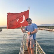 ���������� ������, ���� ������� �������, 40 ���, ������������ ��� ����� � ���������, c�������� ���������