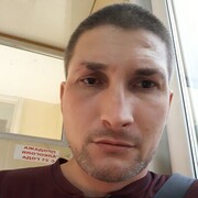 ���������� �����������-��-�����, ���� ������� ���, 44 ����, ������������ 