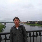 ���������� ������, ���� ������� �������, 50 ���, ������������ ��� c�������� ���������