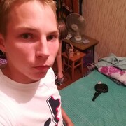  ,   , 24 ,   ,   , c 