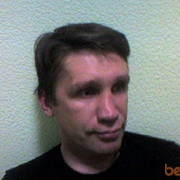  ,   Wetal16, 55 ,   