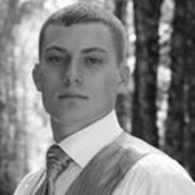 ���������� �����-��������, ������� ����, 30