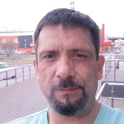   ,   Gavro, 47 ,   ,   