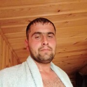 ���������� �����-���������, ���� ������� Ruslan, 34 ����, ������������ ��� ������, ����� � ���������