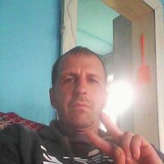 ,   , 51 ,   ,   , c 