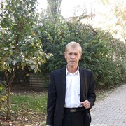  ,   ANDREI RUSU, 50 ,     , c 