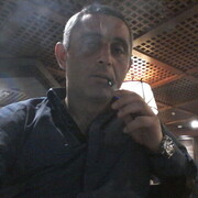  ,   Art, 44 ,   ,   , c 