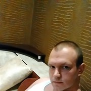  ,  , 34