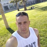  -,   Alexey, 39 ,   ,   , c 