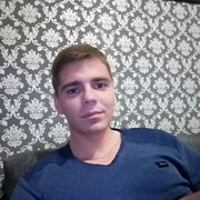 ���������� ���, ���� ������� ���������, 29 ���, ������������ ��� ������, ����� � ���������, c�������� ���������