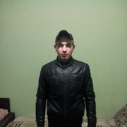  ,   , 31 ,   ,   , c 