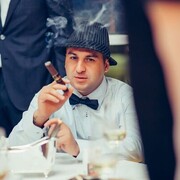 ���������� ����, ���� ������� �����, 42 ����, ������������ 