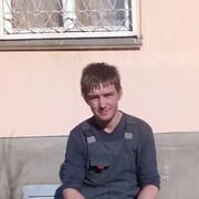 ���������� �������, ���� ������� Vitaly, 34 ����, ������������ ��� ������, ����� � ���������, c�������� ���������, ���������