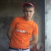  ,  zik, 30