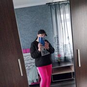  ,   , 46 ,   c 