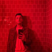 ���������� ������ �����, ���� ������� ������, 34 ����, ������������ ��� ������, ����� � ���������, c�������� ���������