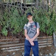  ,   , 41 ,   ,   , 