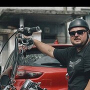  ,   Giga, 29 ,   ,   