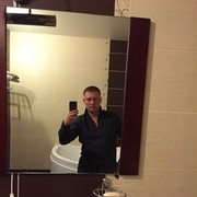  ,   , 39 ,   ,   , c , 