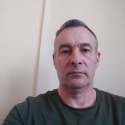  ,   , 53 ,   ,   , c 