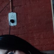 ���������� Mar del Plata, ���� ������� Antonella, 27 ���, ������������ ��� ����� � ���������, c�������� ���������