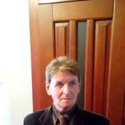  ,   , 65 ,   c 