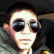   ,   , 35 ,   