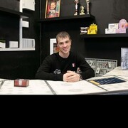  ,   , 32 ,   ,   
