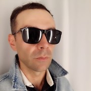  ,   Zaza, 42 ,   ,   , c , 