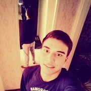 ���������� �������, ���� ������� ����, 28 ���, ������������ ��� ������, ����� � ���������, c�������� ���������