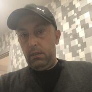  ,   , 41 ,     , c 