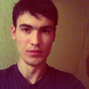 ���������� ������, ���� ������� Gofurjon, 32 ����, ������������ ��� ������, ����� � ���������, c�������� ���������