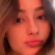  ,  , 21