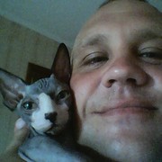 ���������� ������, ���� ������� ����������, 44 ����, ������������ ��� ������