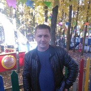  ,   , 46 ,     , c 