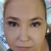 ���������� �����, ��������