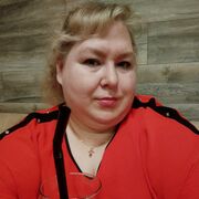 ���������� �����, ���� ������� �������, 37 ���, ������������ ��� ���������