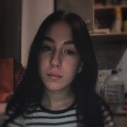  -,  , 21