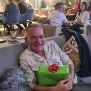 ���������� ���������� �����, ���� ������� ����, 54 ����, ������������ ��� ������, ����� � ���������, c�������� ���������