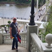 ���������� ������, ���� ������� �������, 48 ���, ������������ ��� ������, ����� � ���������