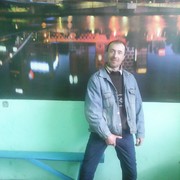  ,   , 41 ,   ,   , c , 