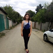  ,   , 23 ,   ,   , c 