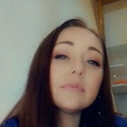  -,   Mistress Le, 39 ,   