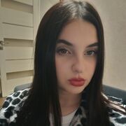 ���������� �����������, �����