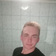 ���������� �������, ���� ������� �����, 28 ���, ������������ ��� ������, ����� � ���������, c�������� ���������